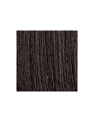 Coloration ton sur ton Shades Eq Gloss Dark Roast 04ABn