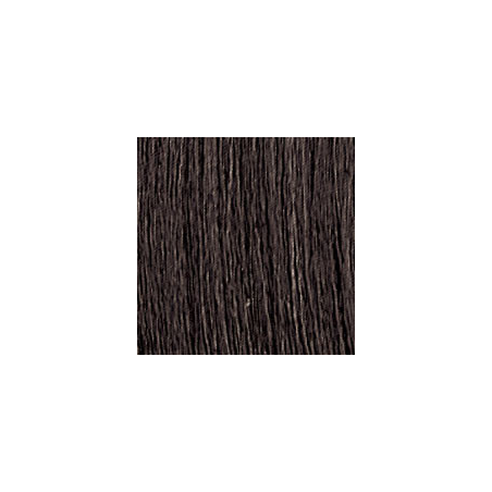 Coloration ton sur ton Shades Eq Gloss Dark Roast 04ABn