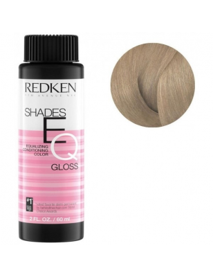 Coloration ton sur ton Shades Eq Gloss Naturel 010N