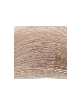 Coloration d'oxydation 8 Ice blond clair glace