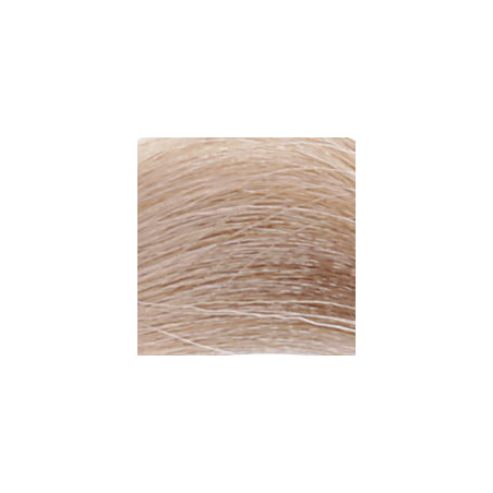 Coloration d'oxydation 8 Ice blond clair glace