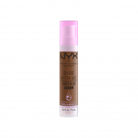 Serum Correcteur Bare With Me - Mocha