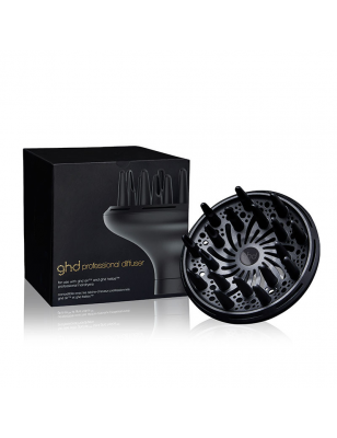 Diffuseur ghd helios et ghd air