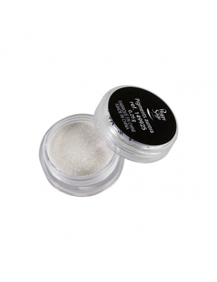 Pigments pour ongles Aurora 0.25g