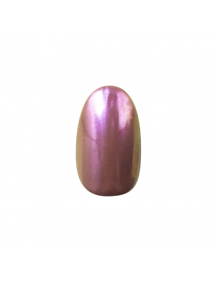 Pigments pour ongles Aurora 0.25g