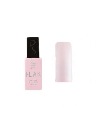 Vernis semi-permanent I-LAK - Secret boudoir