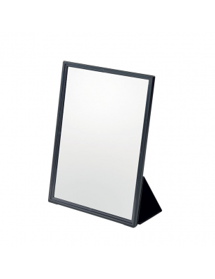 Miroir pliant I-mirror