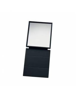 Miroir pliant I-mirror