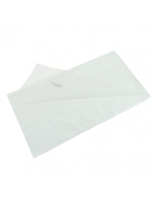 Serviettes jetables extra absorbantes x25