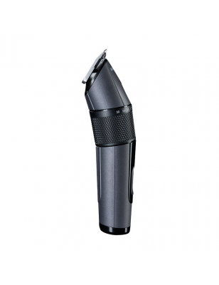 Tondeuse de coupe FX872E Cut-Definer+