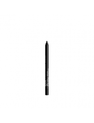 Eyeliner crayon Epic Wear Liner Sticks Waterproof Pitch black