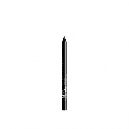 Eyeliner crayon Epic Wear Liner Sticks Waterproof Pitch black