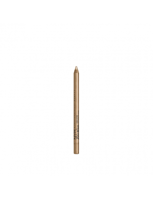 Eyeliner crayon Epic Wear Liner Sticks Waterproof Gold Plated