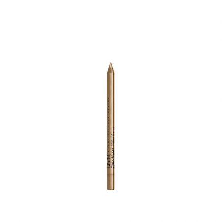 Eyeliner crayon Epic Wear Liner Sticks Waterproof Gold Plated