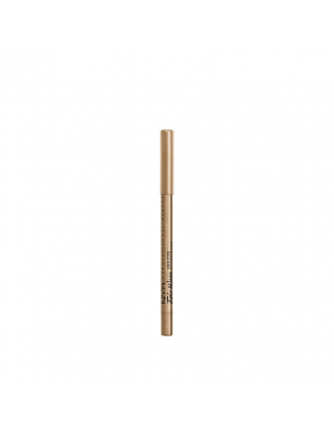 Eyeliner crayon Epic Wear Liner Sticks Waterproof Gold Plated