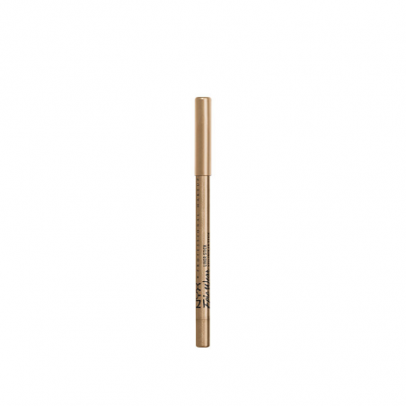 Eyeliner crayon Epic Wear Liner Sticks Waterproof Gold Plated