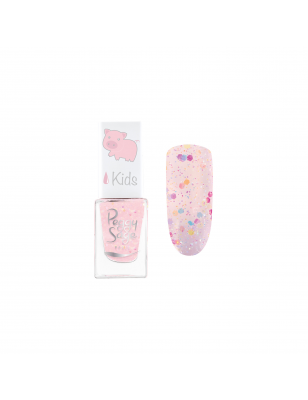 Vernis à ongles Betty - Kids