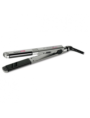 Styler Ultra Curl Argent 25mm