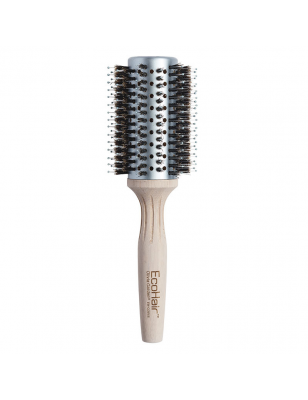 Brosse brushing ronde EcoHair Collection Combo 44mm