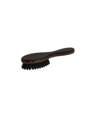 Brosse nettoyante en bois de hêtre & fibres synthétiques