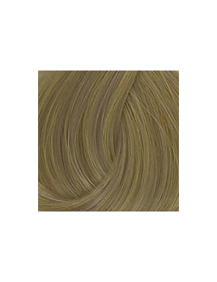 Coloration 10.21 Blond tres tres clair irisé cendré Coiffe