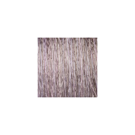 Coloration d'oxydation PURE7 9.02 Blond très clair naturel i