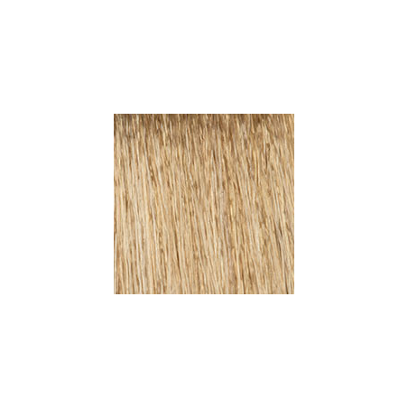 Coloration d'oxydation PURE7 10.13  Blond platine cendré dor