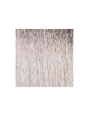 Coloration d'oxydation PURE7 10.02 Blond platine naturel iri