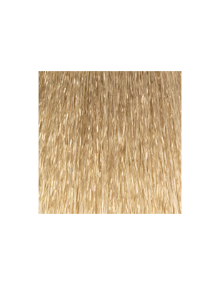 Coloration d'oxydation PURE7 10 Blond platine