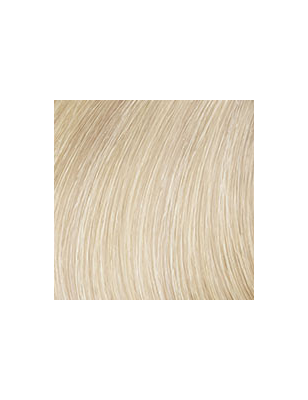 Coloration d'oxydation Majirel 10 Blond  très très clair