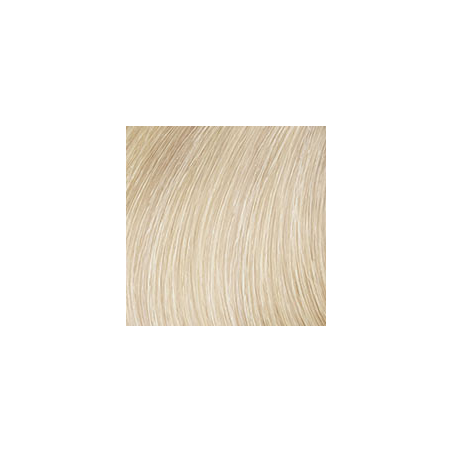 Coloration d'oxydation Majirel 10 Blond  très très clair