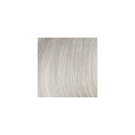 Coloration d'oxydation Majirel 10.1 Blond très très clair cendré