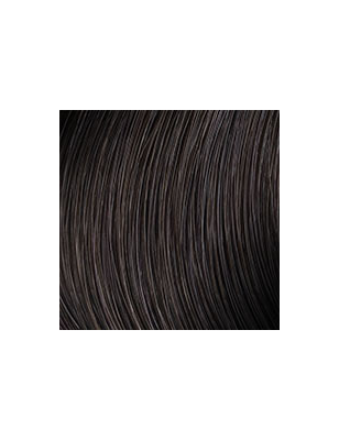 Coloration d'oxydation Majirel 4.8 Chatain  mocca