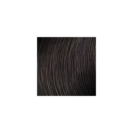 Coloration d'oxydation Majirel 4.8 Chatain  mocca