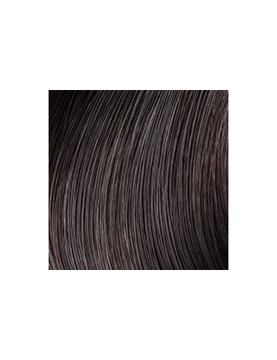 Coloration d'oxydation Majirel 5.8 Chatain clair mocca