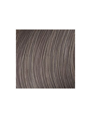 Coloration d'oxydation Majirel 6 Blond foncé