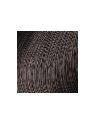 Coloration d'oxydation Majirel 6.8 Blond foncé mocca