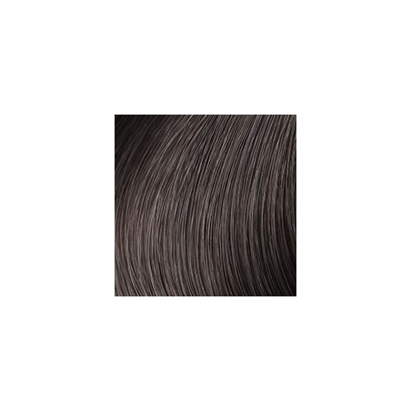 Coloration d'oxydation Majirel 6.8 Blond foncé mocca