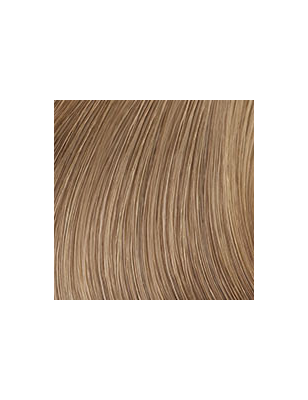 Coloration d'oxydation Majirel 7.3 Blond doré