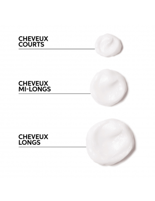 Masque profond cheveux bouclés et ondulés Nutricurls Waves & Curls