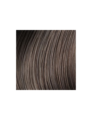 Coloration d'oxydation Majirel 7.8 Blond mocca