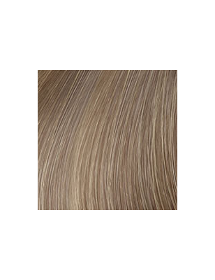 Coloration d'oxydation Majirel 8 Blond clair