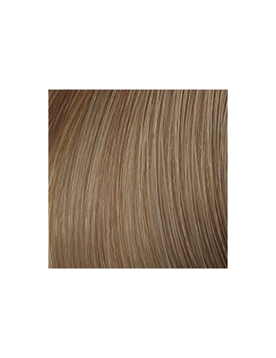 Coloration d'oxydation Majirel 8.13 Blond clair cendré doré