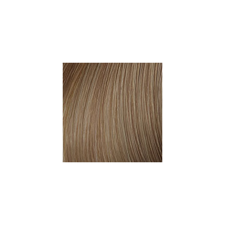 Coloration d'oxydation Majirel 8.13 Blond clair cendré doré