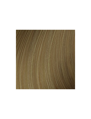 Coloration d'oxydation Majirel 8.31 Blond clair doré cendré