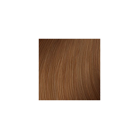 Coloration d'oxydation Majirel 8.34 Blond clair doré cuivré