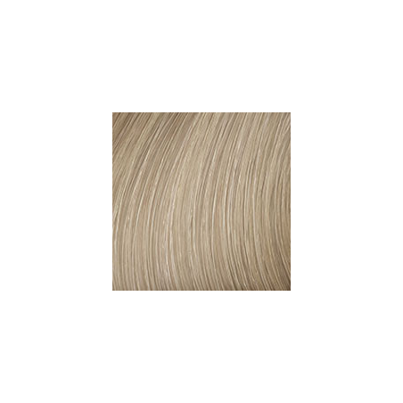 Coloration d'oxydation Majirel 9 Blond très clair