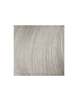 Coloration d'oxydation Majirel 9.1 Blond très clair cendré