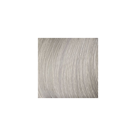 Coloration d'oxydation Majirel 9.1 Blond très clair cendré