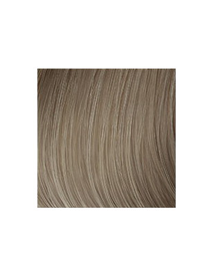 Coloration d'oxydation Majirel 9.13 Blond très clair cendré doré